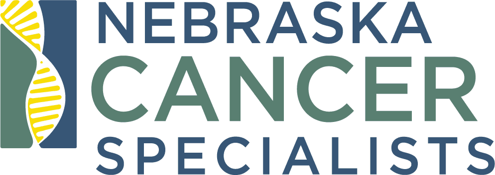 Nebraska Cancer Specialists: Regional Cancer Center at St. Francis Campus