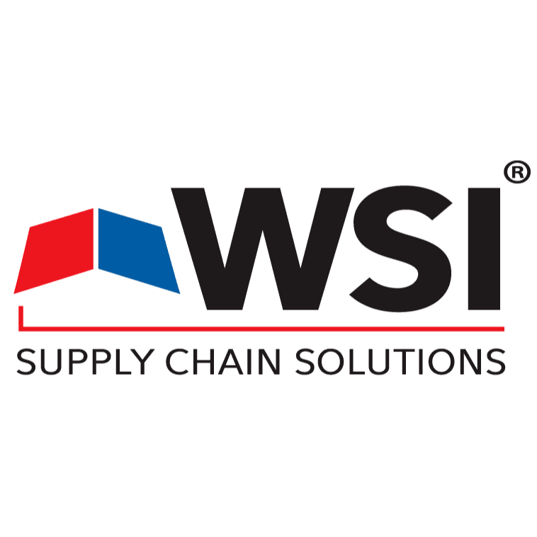 WSI - Warehouse Specialists, LLC