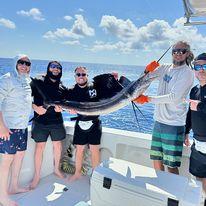 Soflo Sportfishing