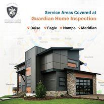 Guardian Home Inspection