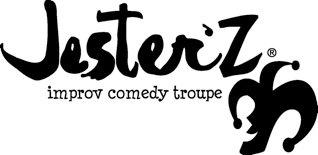 JesterZ Improv Comedy