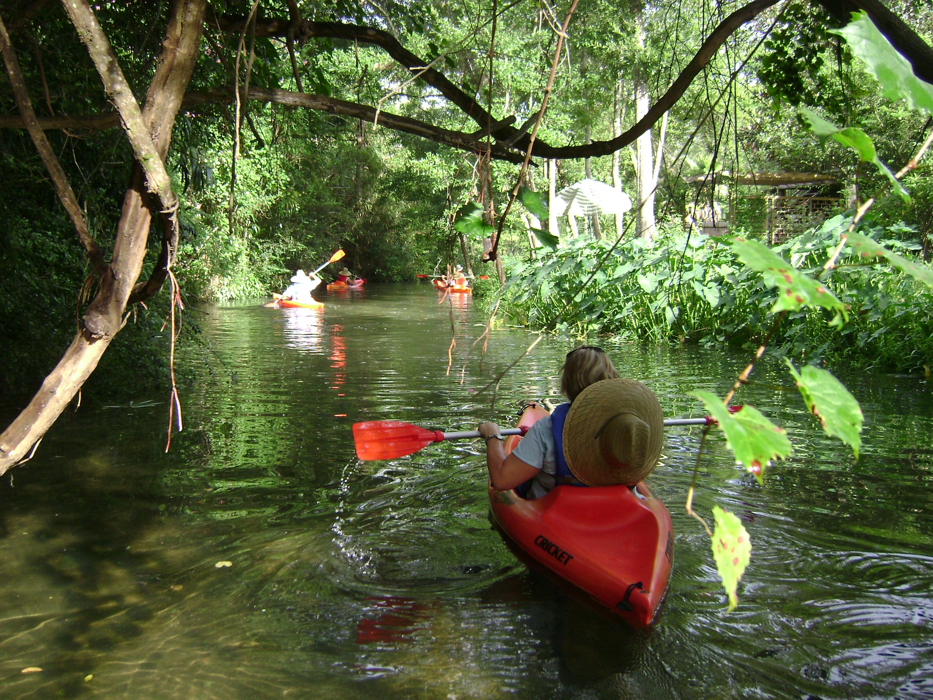 BeachnRiver Vacation Rental Home