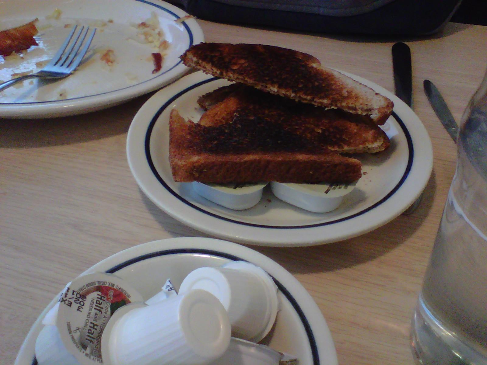 IHOP