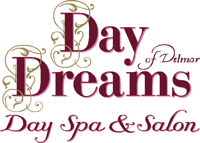 Day Dreams of Delmar Day Spa & Salon