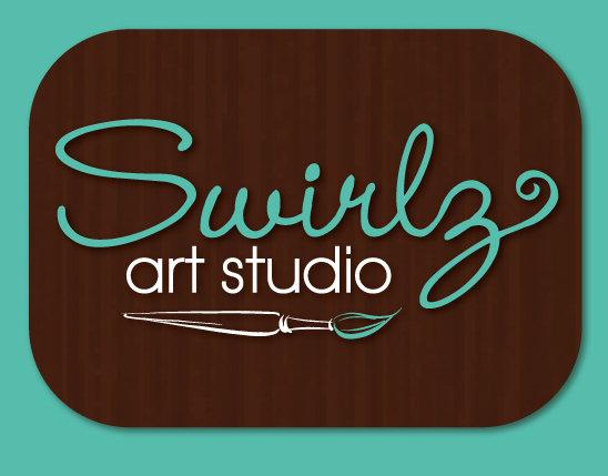 Swirlz Art Studio