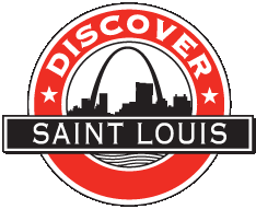 Discover St. Louis, LLC