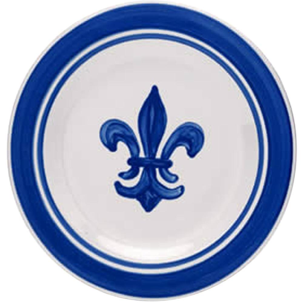 Louisville Stoneware