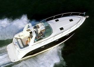 Miami Sail Charters - Day Tours