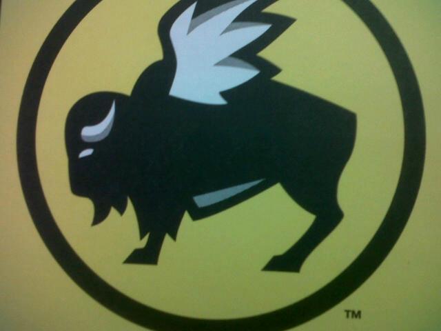 Buffalo Wild Wings