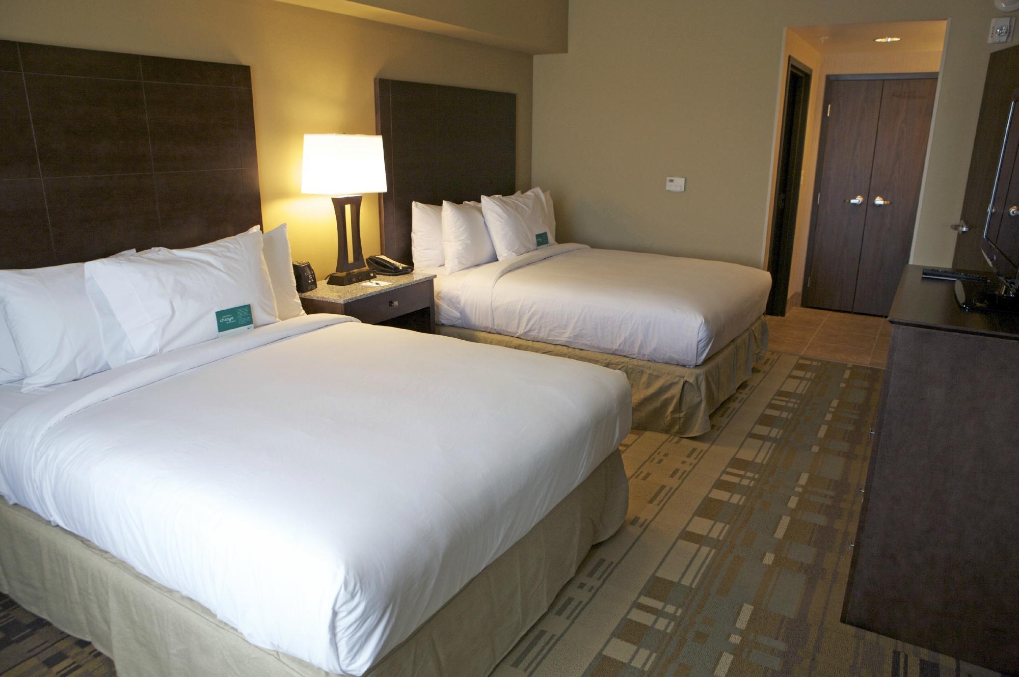 Homewood Suites by Hilton Coralville - Iowa River Landing, IA