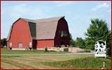 The Center for Performing Arts at Rhinebeck