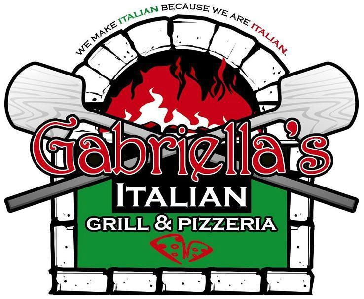 Gabriella's Italian Grill & Pizzeria