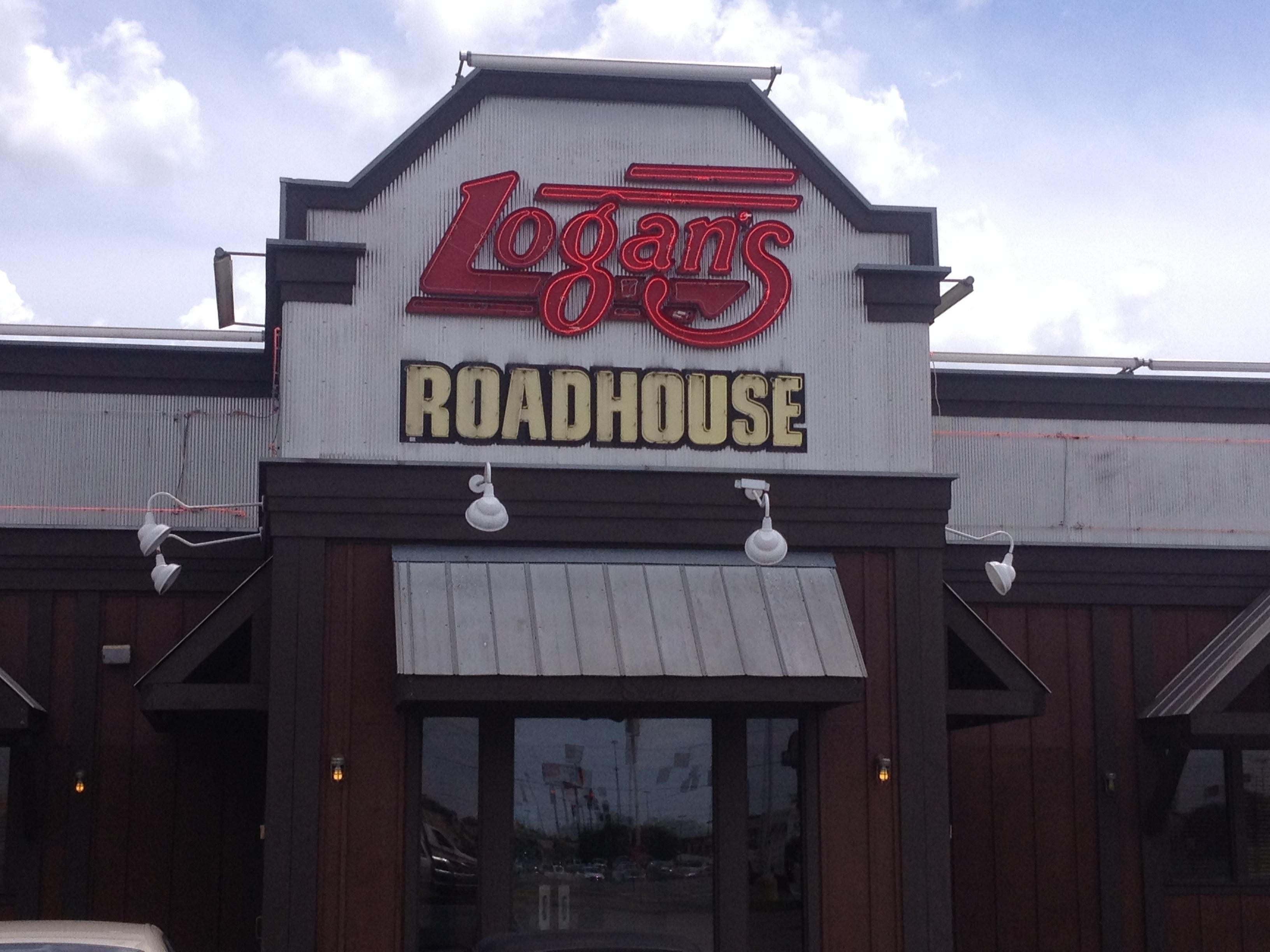 Logan's Roadhouse