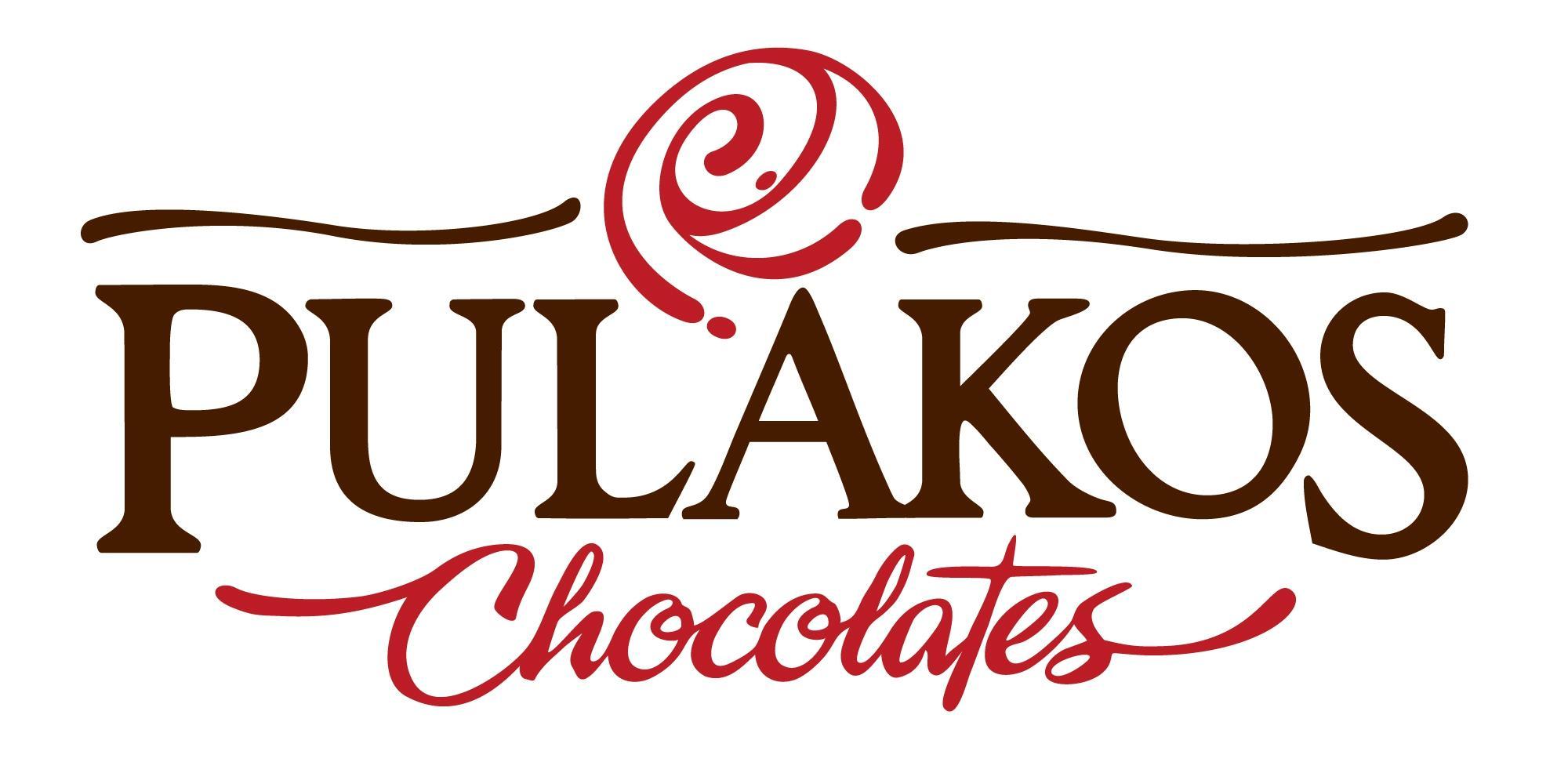 Pulakos Chocolates