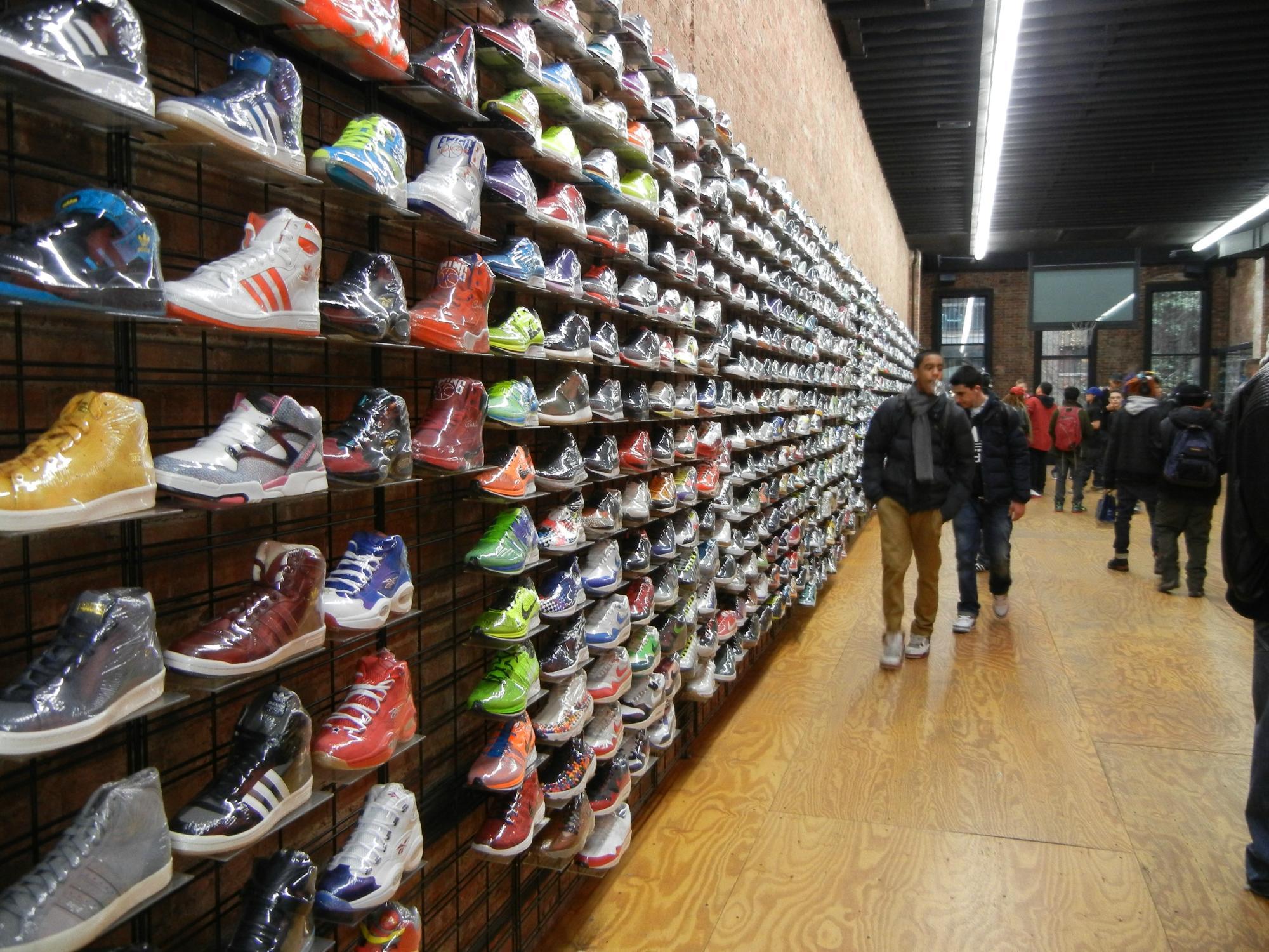 Flight Club