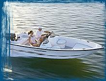 Put-in-Bay Watercraft Rentals