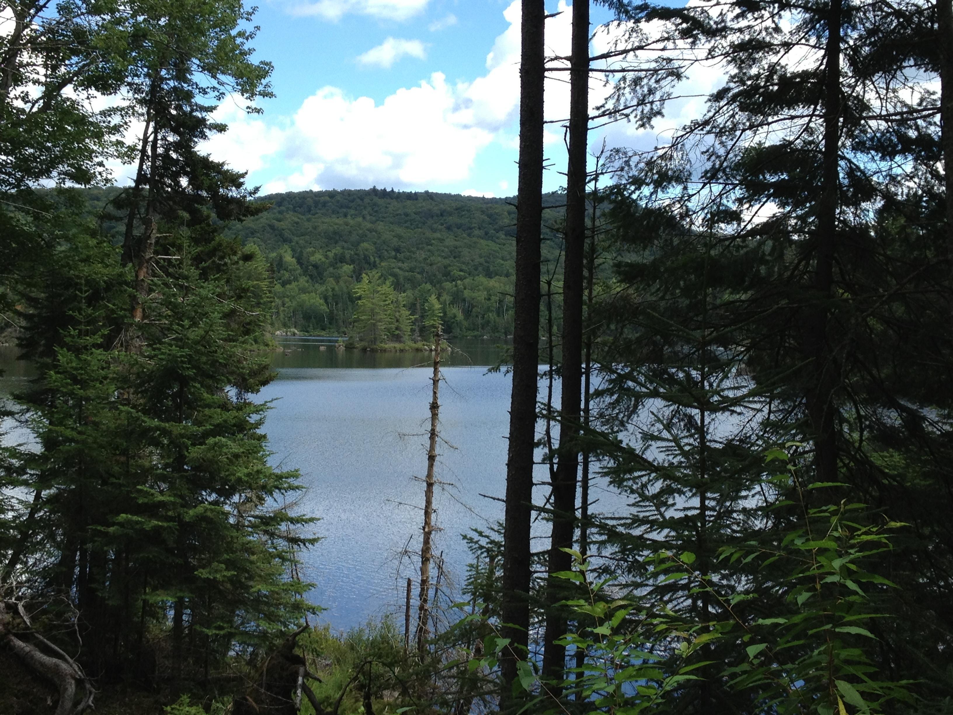 Centre Touristique et Educatif des Laurentides (CTEL)