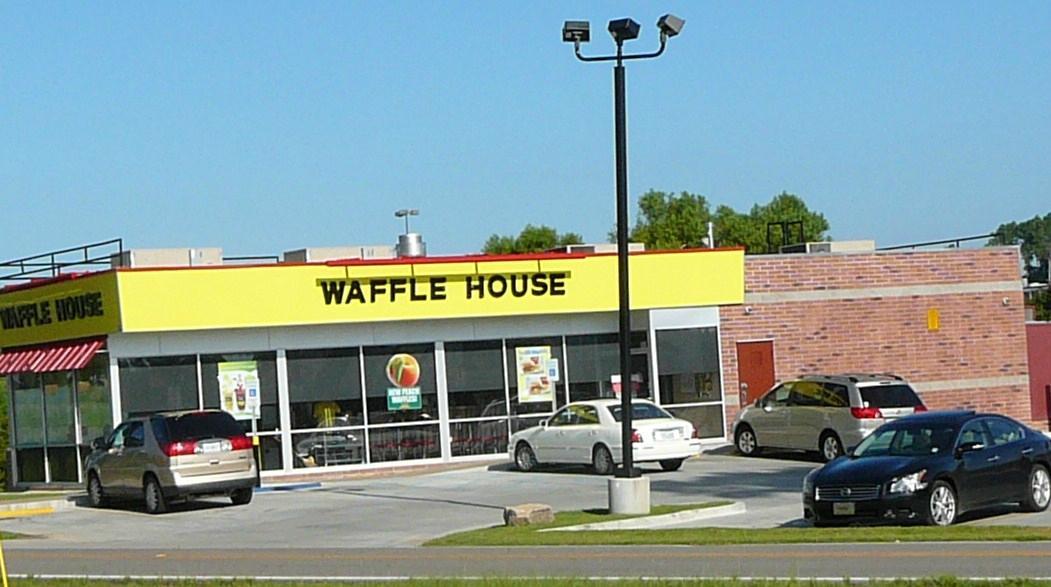 Waffle House