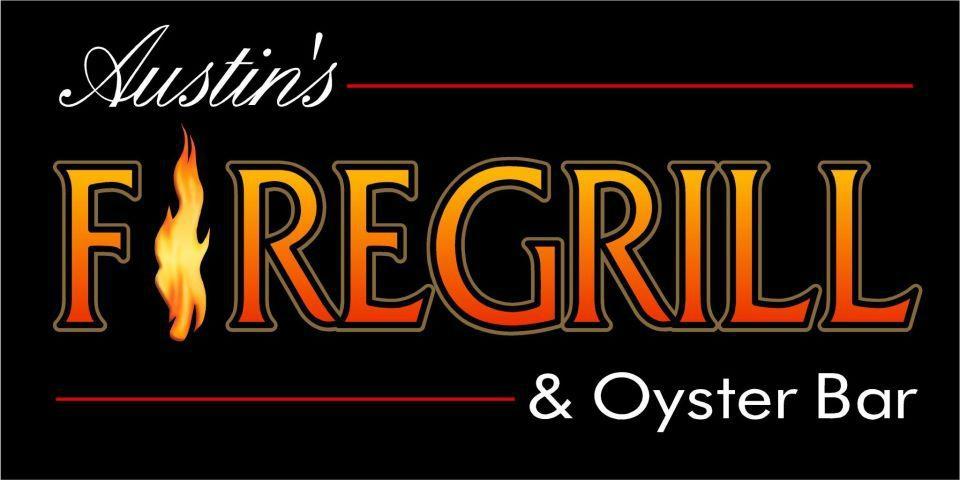 Austin's Firegrill & Oyster Bar