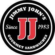 Jimmy John's