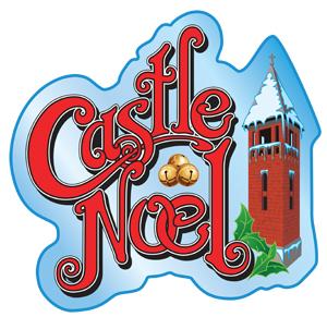 Castle Noel