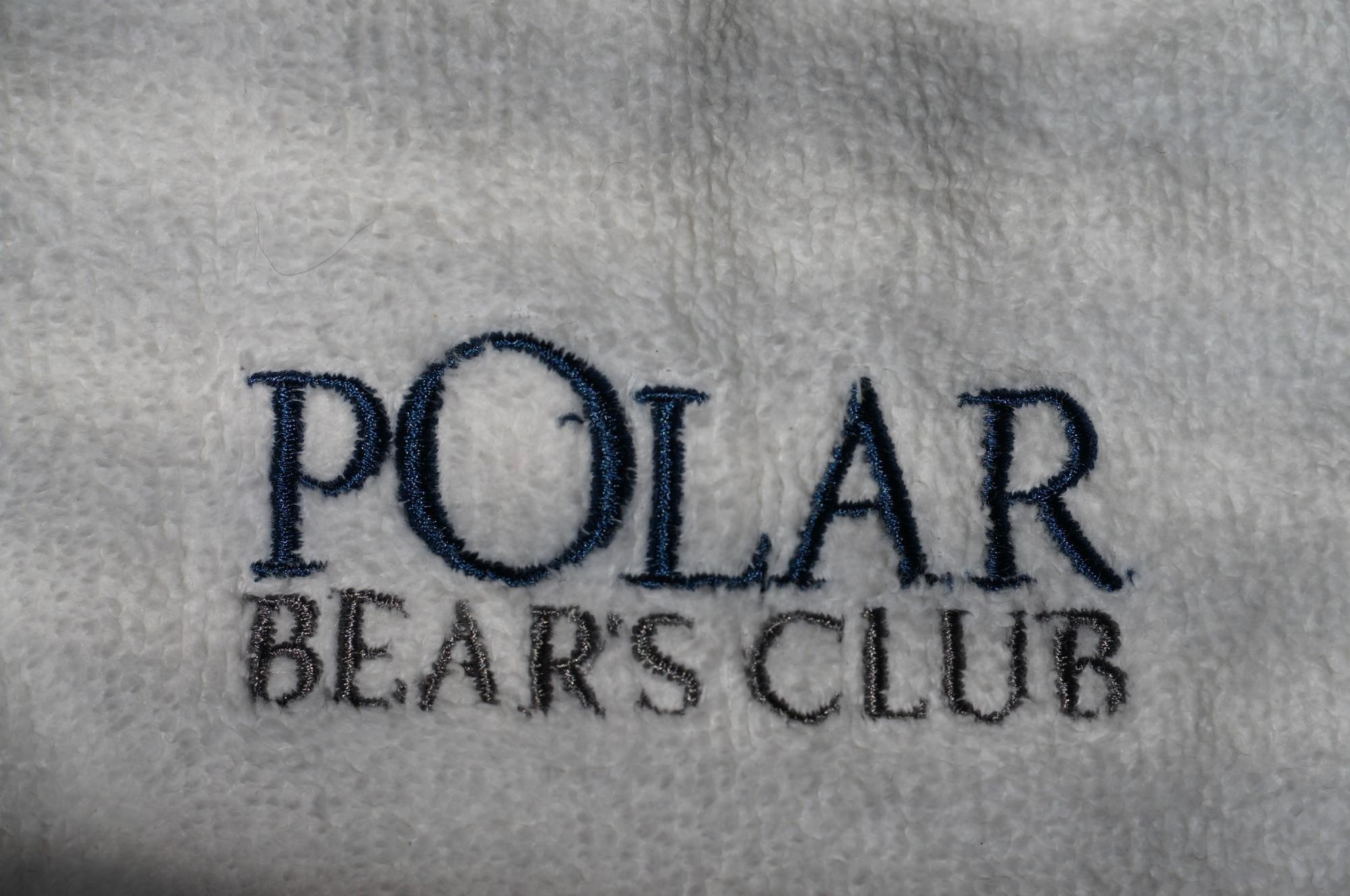 Polar Bear's Club