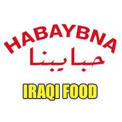 Habaybna