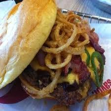 Smashburger