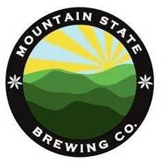 Mountain State Brewing Co.