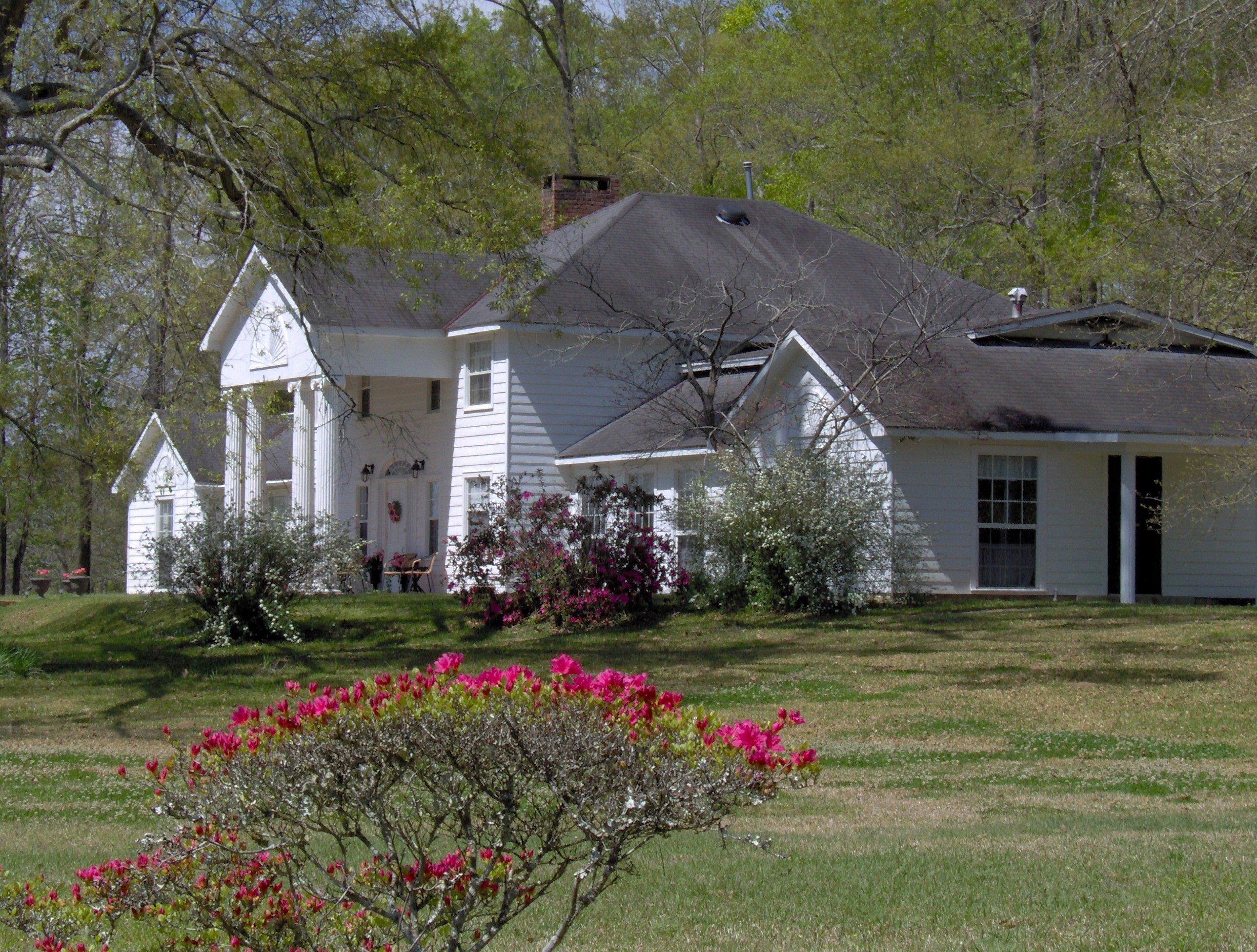 Lake Rosemound Inn