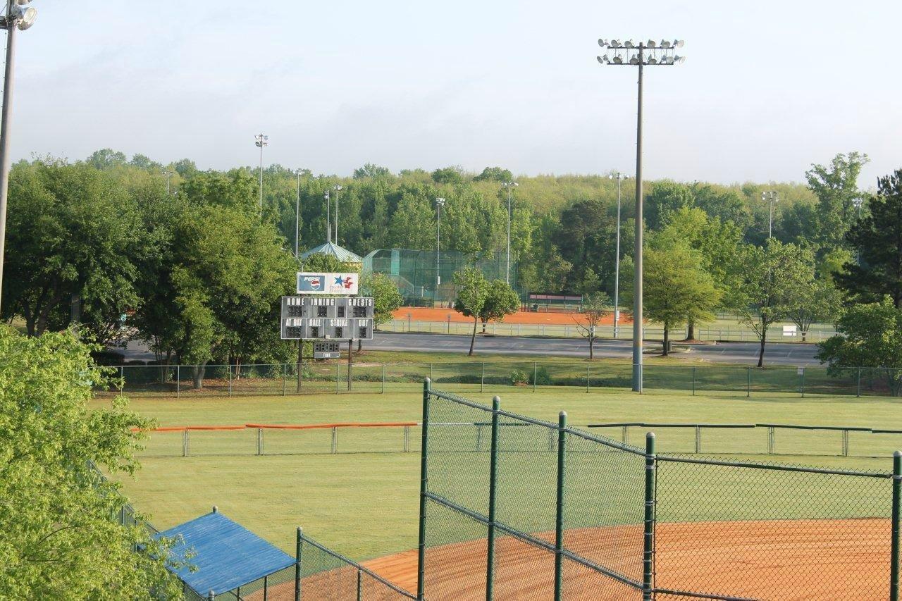 Florence Freedom