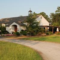 Cypress Bend Vineyards