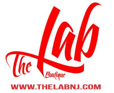 The Lab Boutique