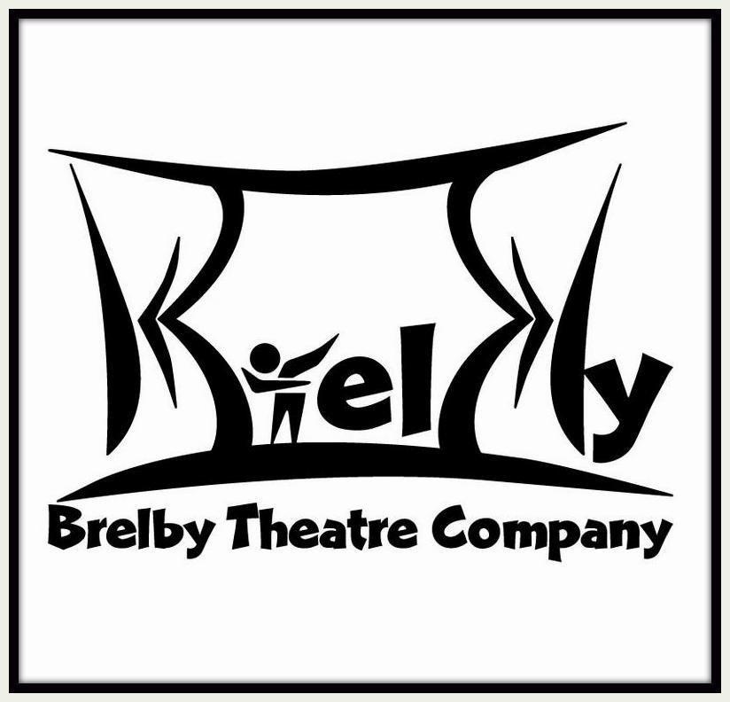 Brelby Theatre Company