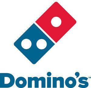 Domino's Pizza Chestermere