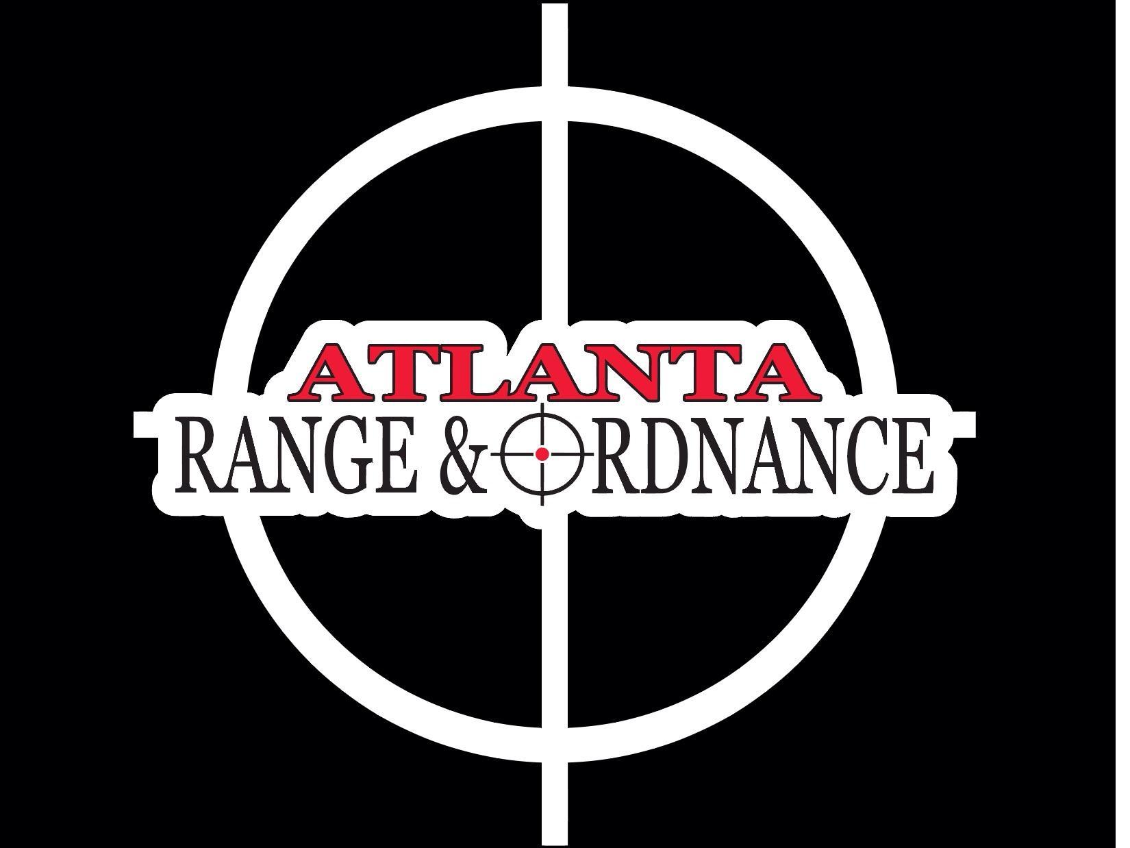 Atlanta Range and Ordnance