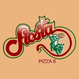 Fiesta Pizza II