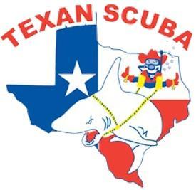 Texan Scuba Inc