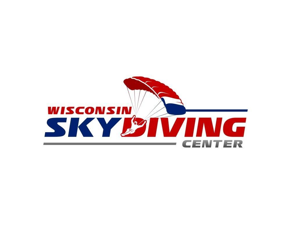 Wisconsin Skydiving Center