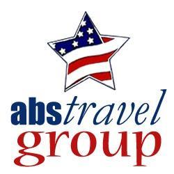 ABS Travel Group - Day Tours