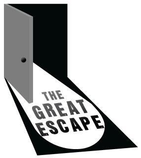 The Great Escape