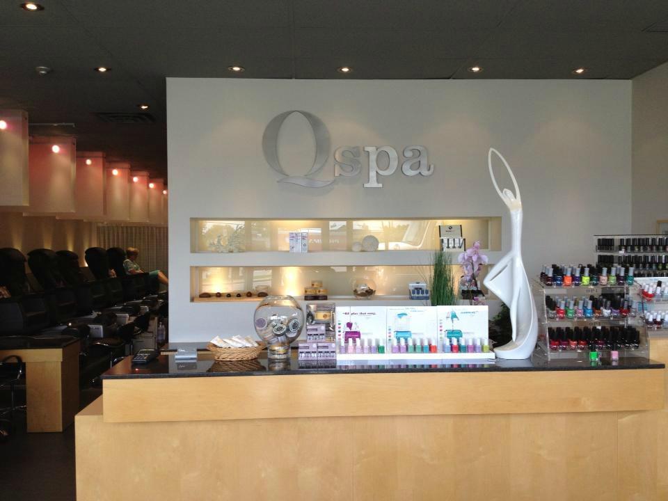 Qspa