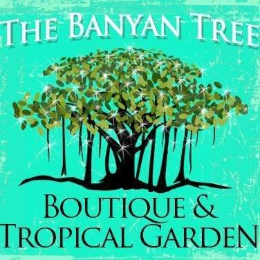 The Banyan Tree