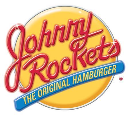 Johnny Rockets