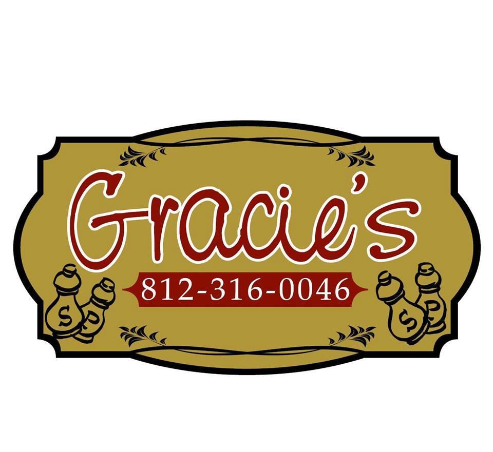 Gracie's