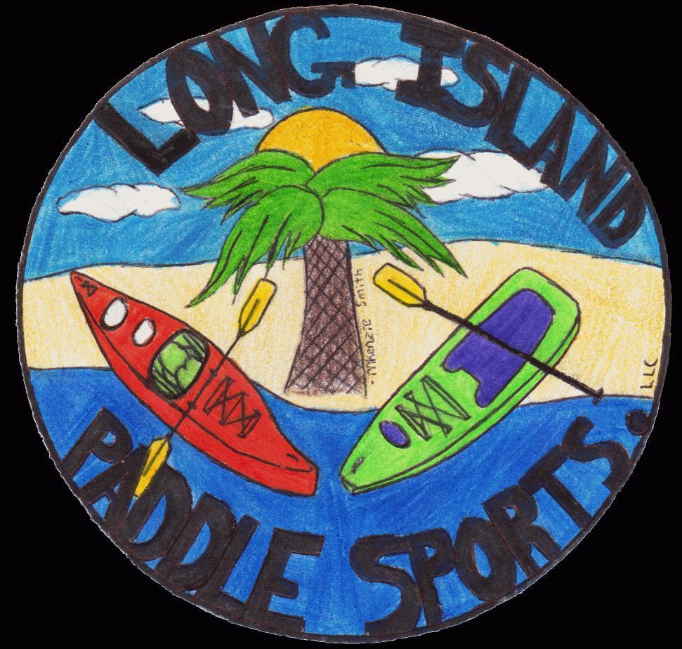 Long Island Paddle Sports