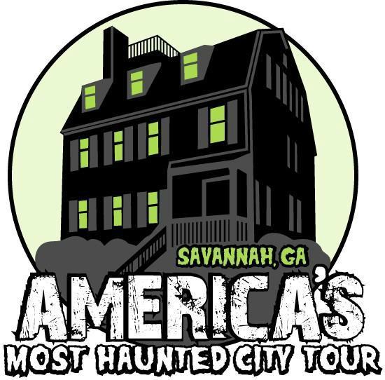 America's Most Haunted City Tour