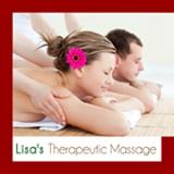 Lisa's Therapeutic Massage