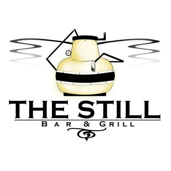 The Still Pub