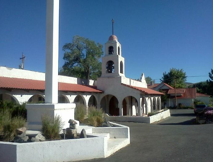 Steamboat Hot Springs Healing Center & Spa